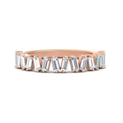 baguette-diamond-promise-ring-in-rose-gold-FD11301SBANGLE3-NL-RG.jpg